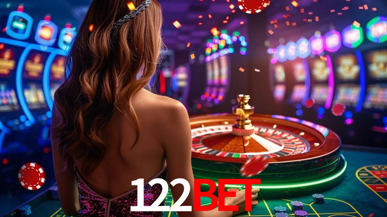 iPhone 122bet