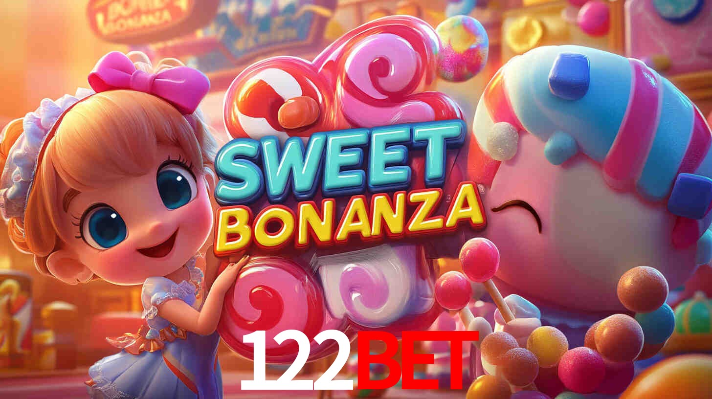 Suporte Download 122bet