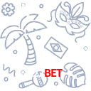 App Desktop 122bet