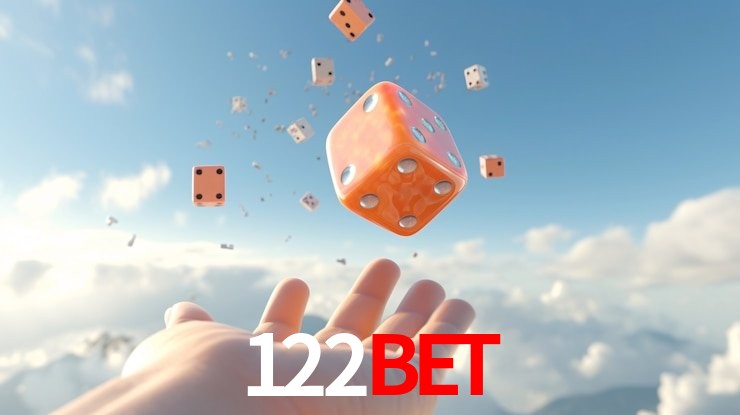 Aviator Game 122bet
