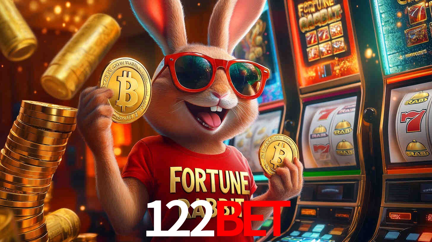 App Premium 122bet