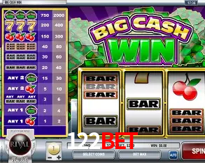 Descubra a Essência do 122bet: Nossa História e Compromissos