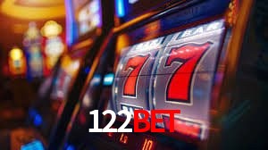 122bet Dicas de Jogo