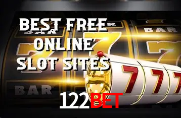 A Experiência Imersiva dos Cassinos Ao Vivo no 122bet