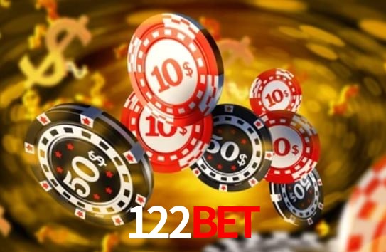 Aviator - Crash game popular na 122bet