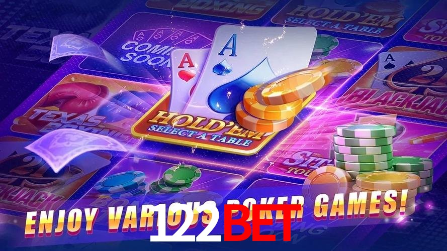 Estratégias Crash Games 122bet