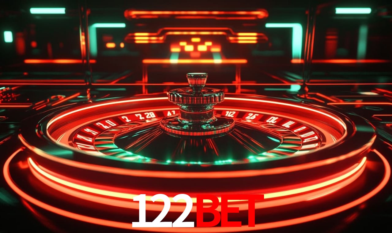 Download 122bet Windows