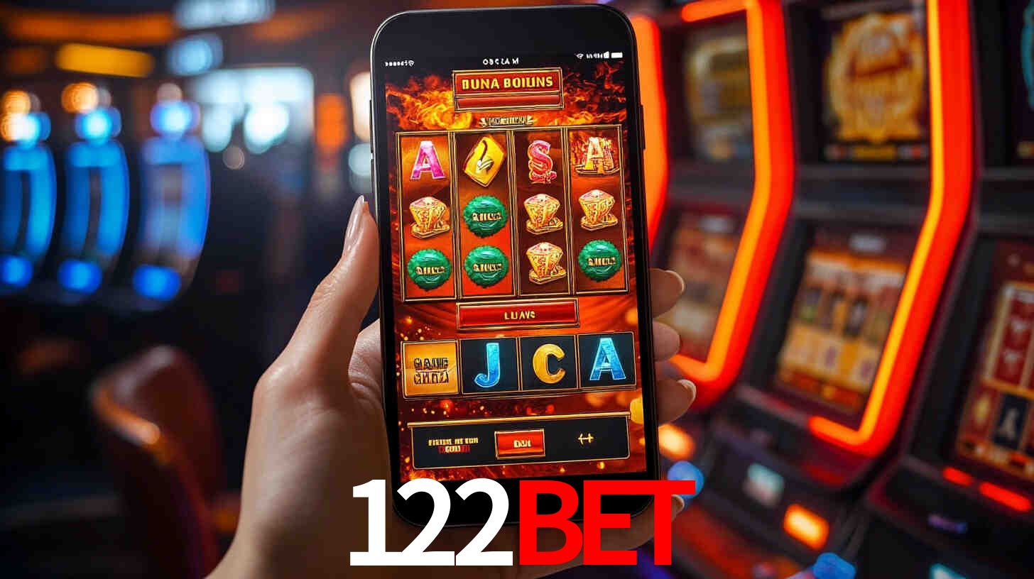 122bet: Jogue Crash e Experimente Alta Recompensa Instantânea