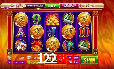 Descubra a Essência do 122bet: Nossa História e Compromissos