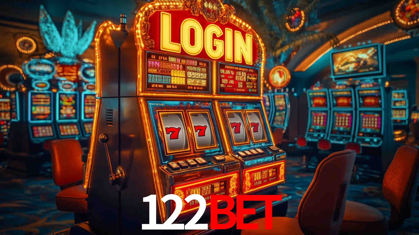 Explore as vantagens do 122bet: serviço profissional e confiabilidade