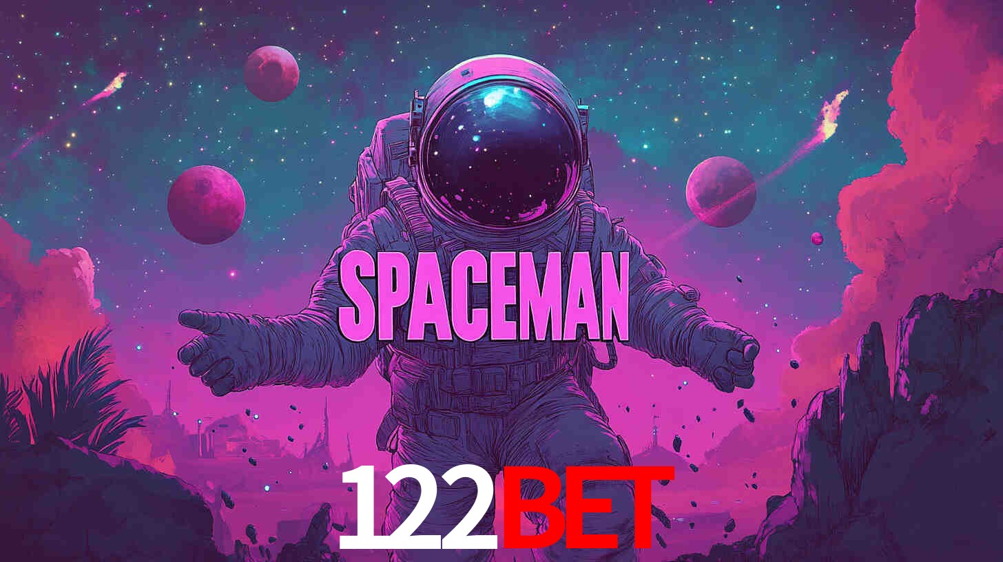 Link Download 122bet